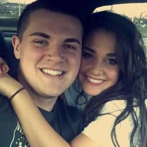 Meet your Posher, Dalton